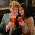 Greta Herbert - Facebook