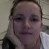 Greta Herbert - @gretaherbert1 - TikTok