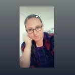 Greta Hiebert - Facebook