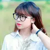 gretaherbertekp2 - @gretaherbertekp2 - TikTok
