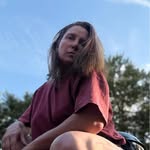 Gretchen Herbert - @gretchenherbert82 - Instagram