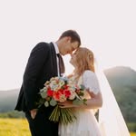 Gretchen James Herbert - @gretch.j.herb - Instagram