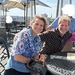 Gretchen Specht Herbert - @roggret - Instagram