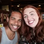 Gretta Herbert - Facebook