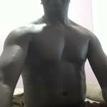 @herbert.negreta - Instagram