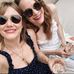 Greta Higgins - Facebook