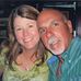 Greta Higgins - Facebook