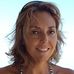 Greta Higgins - Facebook