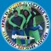 Gretta Higgins - Facebook