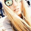Greta Fan💗 - @gretahirschfanxo - TikTok