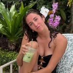 GH - @greta.holton - Instagram