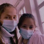 @greta.marie.holt - Instagram