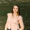 Greta - @greta.langholt - TikTok