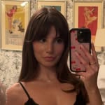 Greta - @greta_holtzman - Instagram