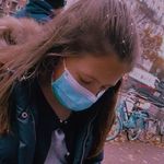 Greta_holt_2020 - @greta_holt_2020 - Instagram