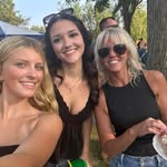 Greta Holt - @gretah1109 - Instagram
