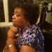 Greta Holt - Facebook
