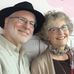 Greta Holt - Facebook