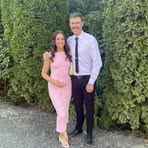 Greta Holt - Facebook