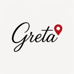 Greta Holthues - @gretaholthues - Instagram