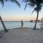 Greta holtkamp - @greta.holtkamp - Instagram