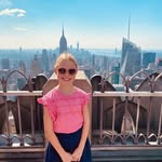 Greta Holtmann - @holtmanngreta - Instagram
