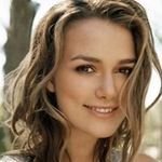 Greta Holton - @gretaholton - Instagram