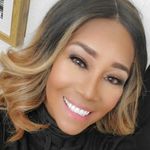 Greta Holtzclaw - @holtzclawgreta - Instagram