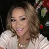 Greta Holtzclaw - @gretaholtzclaw - TikTok