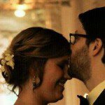 Greta Holtzhausen De Abreu - @gretaholtzhausen - Instagram
