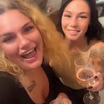 Greta Isabella Holt - Facebook
