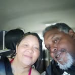 Greta Maxwell  -Holt - Facebook