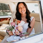 @gretaholt__ - Instagram