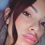 gretanicholt - @gretanicholt - Instagram