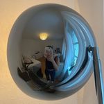 greta;) - @greta.huffer - Instagram