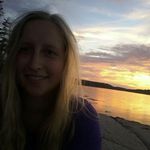Greta Huff - @gkhuff - Instagram