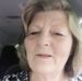 Greta Huffman - Facebook