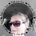 Greta Huffman - Facebook