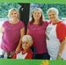 Greta Huffman - Facebook