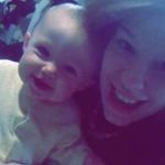 Greta Mary Huff - @jgretan5 - Instagram