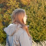 Greta [sie/ihr] - @greta_hufflepuff01 - Instagram