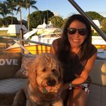 Gretchen Huff - @gretahuff - Instagram