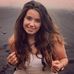 Greta Hyde - Facebook