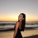greta hyde - @greta.hyde - Instagram