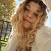 Greta Hyde Concetti - @gretahydeconcetti - TikTok
