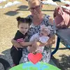 gretahyde - @greta.hyde - TikTok