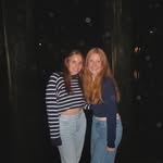 greta - @greta_johnston19 - Instagram
