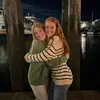 greta - @gretajohnston19 - TikTok