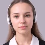 Greta - @gretajohnston436660 - Instagram