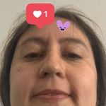 Greta Johnston - @grannygretaj - Instagram